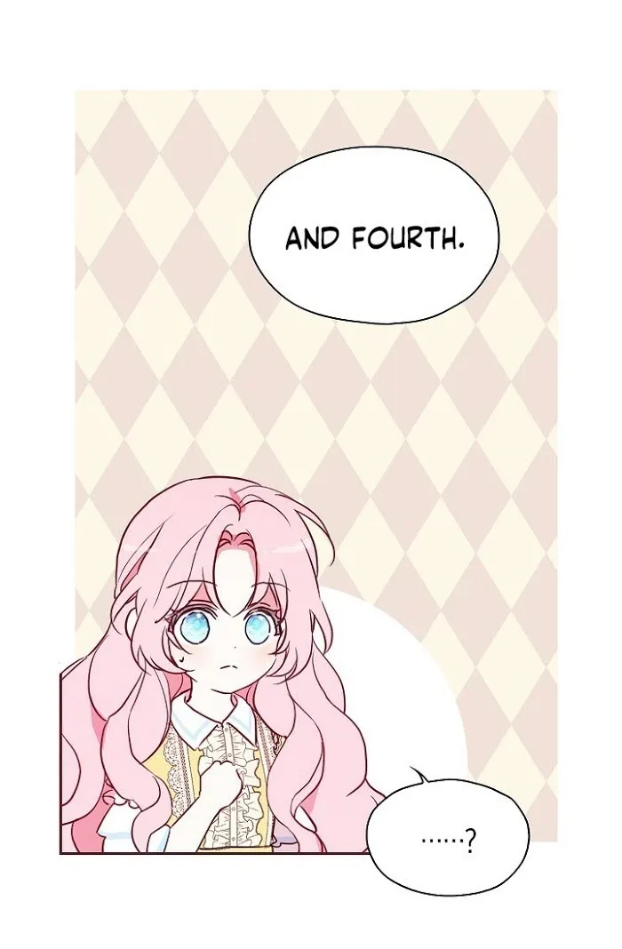 Seduce The Villain’s Father - Chapter 14 Page 25
