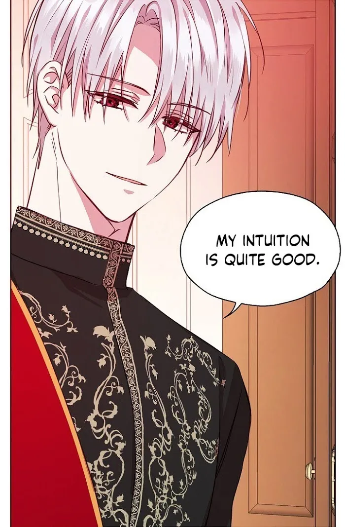 Seduce The Villain’s Father - Chapter 14 Page 28