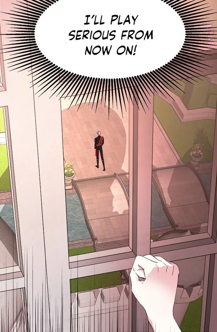Seduce The Villain’s Father - Chapter 14 Page 34