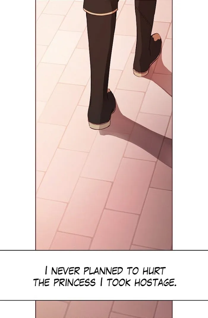 Seduce The Villain’s Father - Chapter 14 Page 39