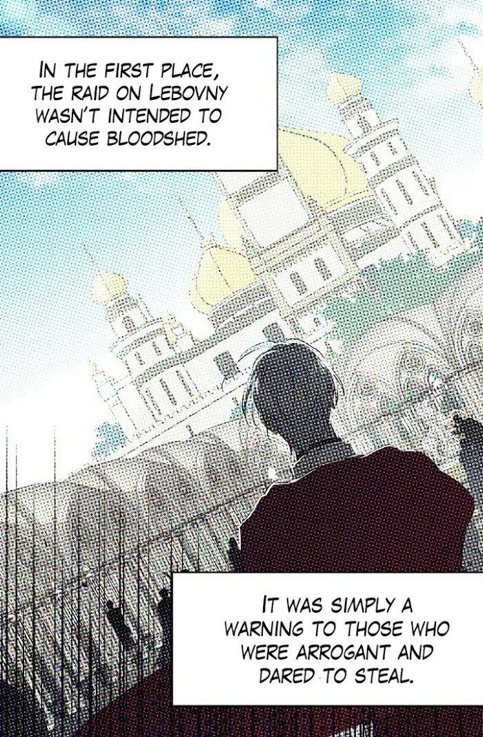 Seduce The Villain’s Father - Chapter 14 Page 40