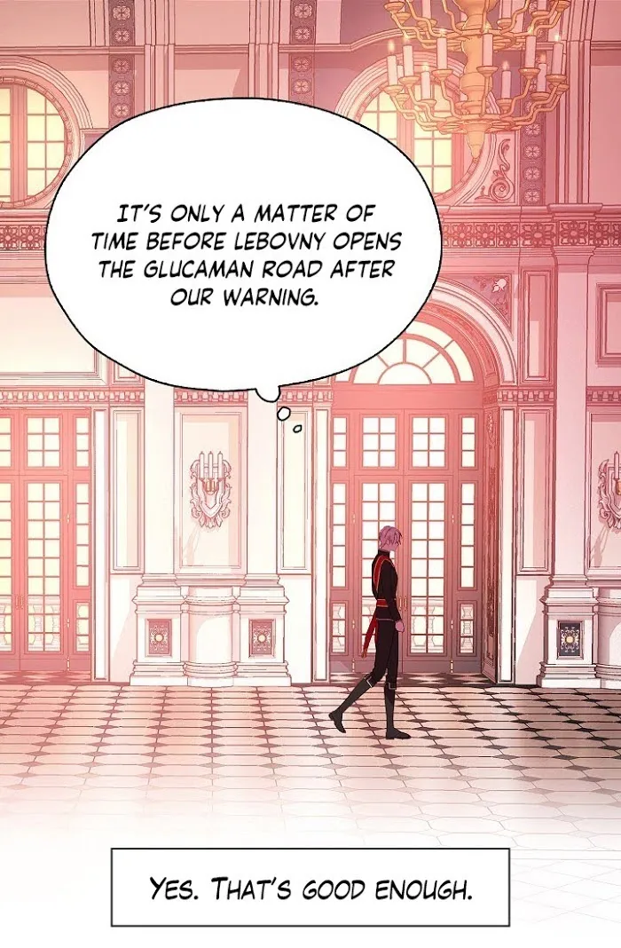 Seduce The Villain’s Father - Chapter 14 Page 42