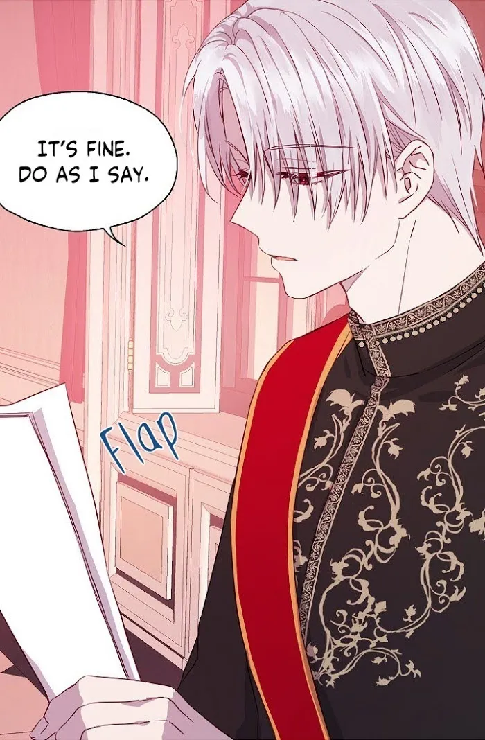 Seduce The Villain’s Father - Chapter 14 Page 50