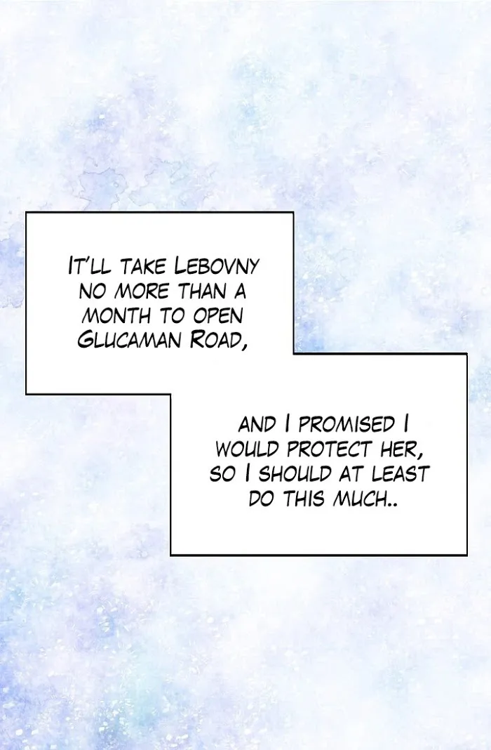 Seduce The Villain’s Father - Chapter 14 Page 51