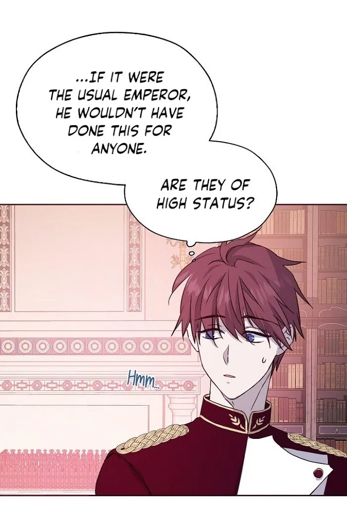 Seduce The Villain’s Father - Chapter 14 Page 53