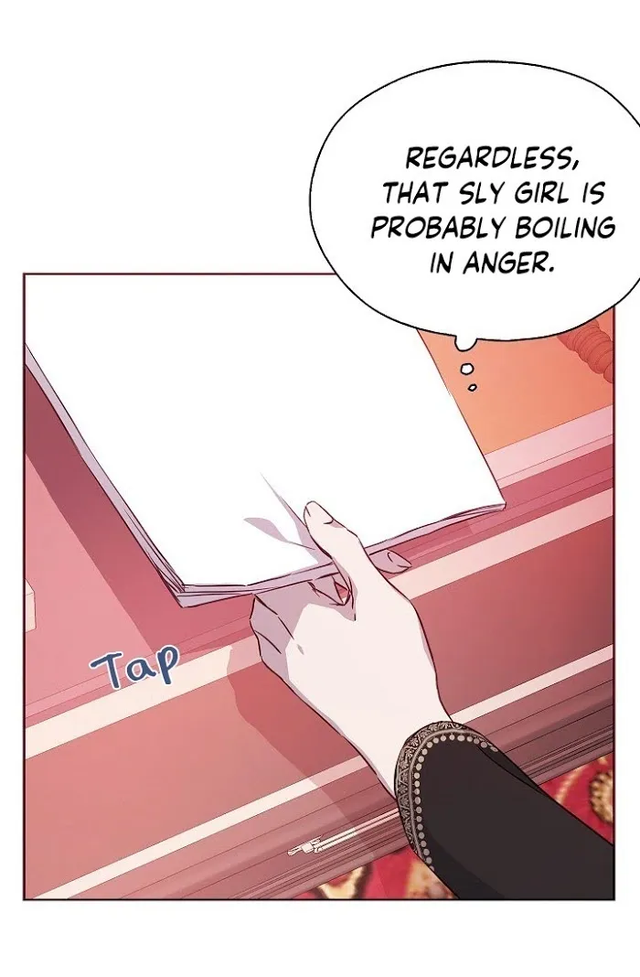 Seduce The Villain’s Father - Chapter 14 Page 55