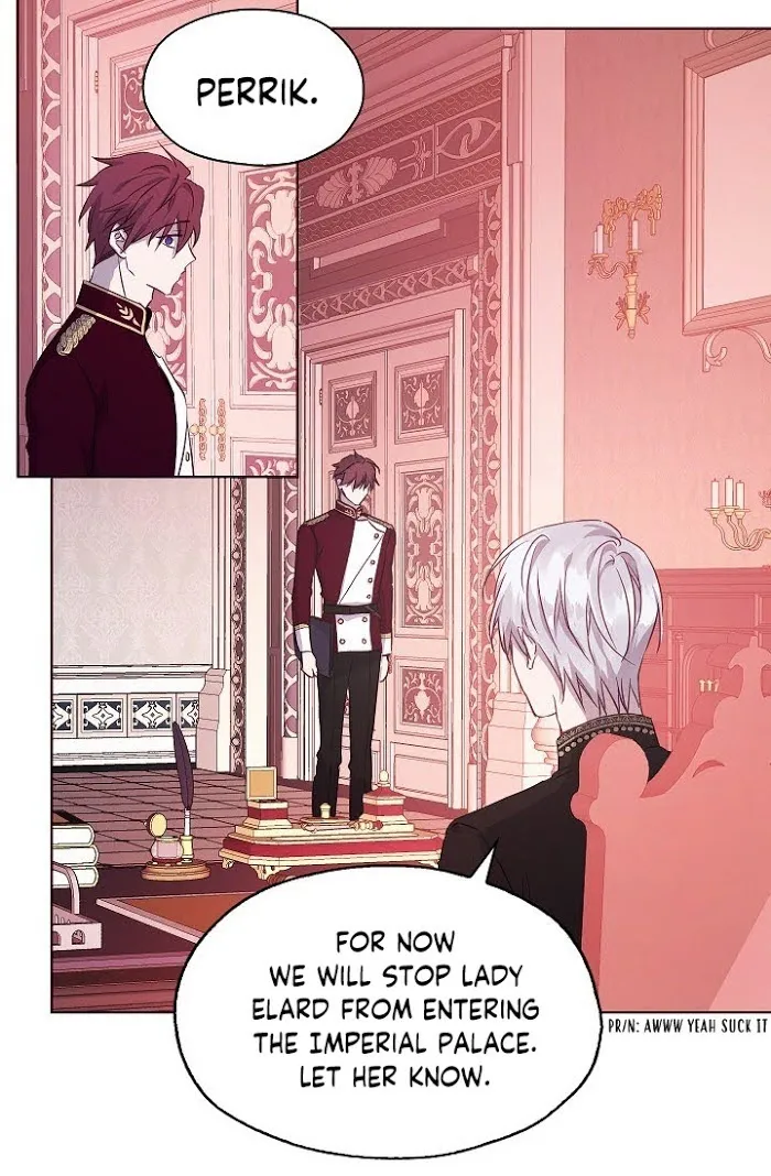 Seduce The Villain’s Father - Chapter 14 Page 58