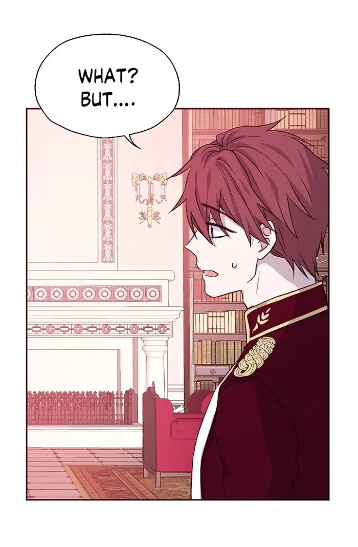 Seduce The Villain’s Father - Chapter 14 Page 59