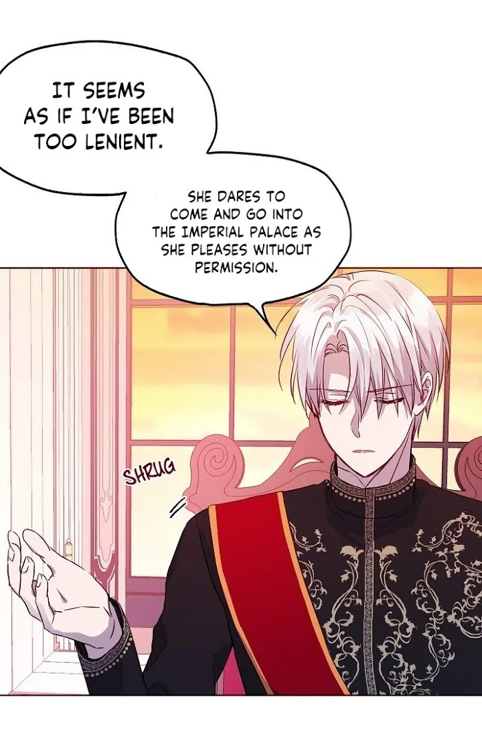 Seduce The Villain’s Father - Chapter 14 Page 60