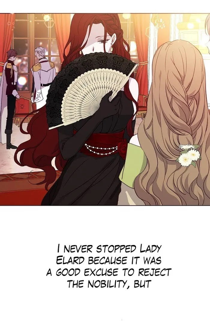 Seduce The Villain’s Father - Chapter 14 Page 62