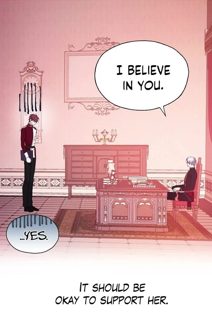 Seduce The Villain’s Father - Chapter 14 Page 65