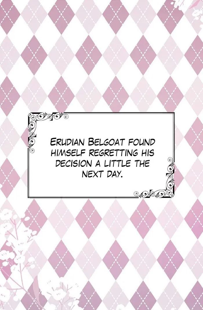 Seduce The Villain’s Father - Chapter 14 Page 66
