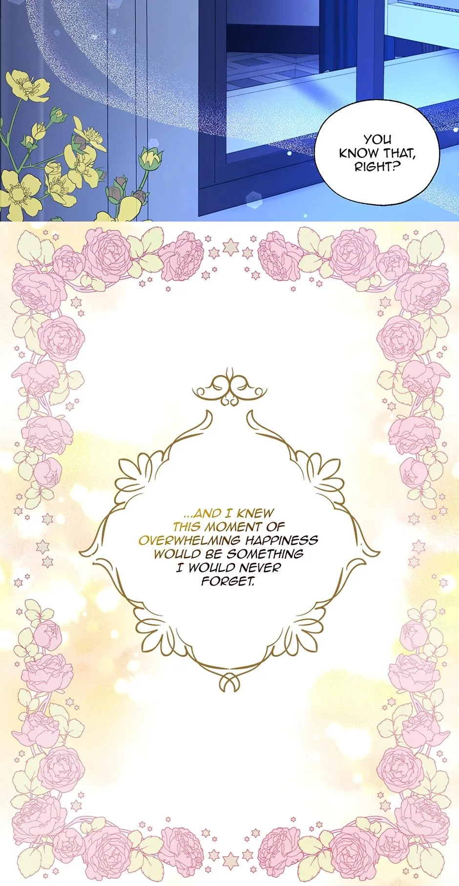 Seduce The Villain’s Father - Chapter 140 Page 51