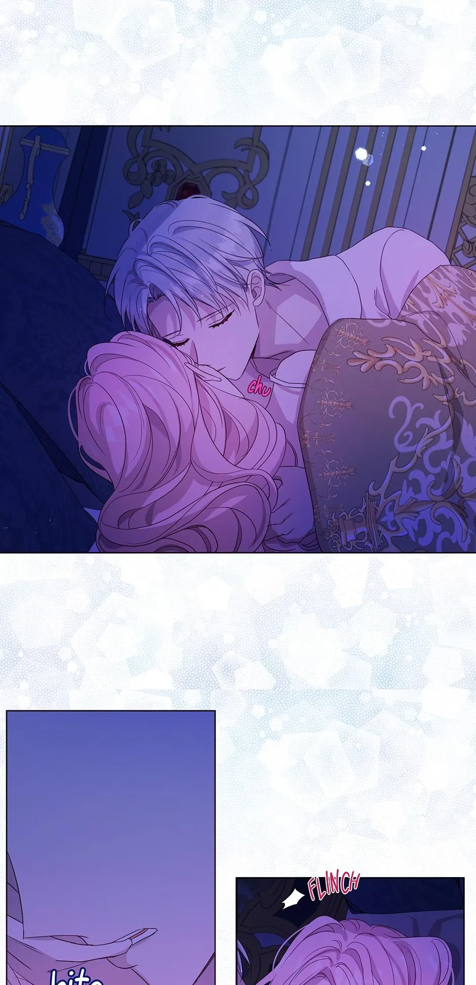 Seduce The Villain’s Father - Chapter 141 Page 16