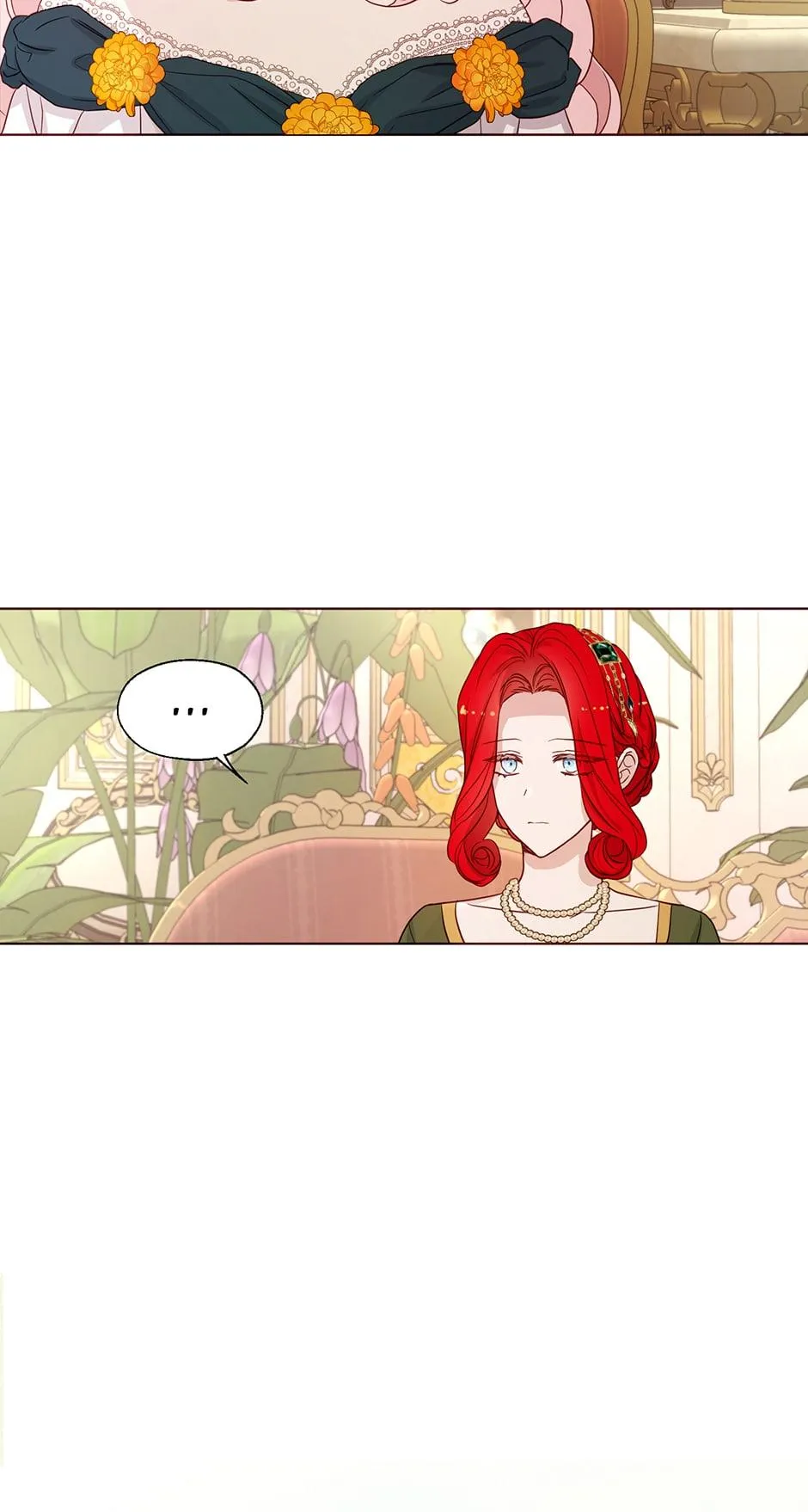 Seduce The Villain’s Father - Chapter 142 Page 15