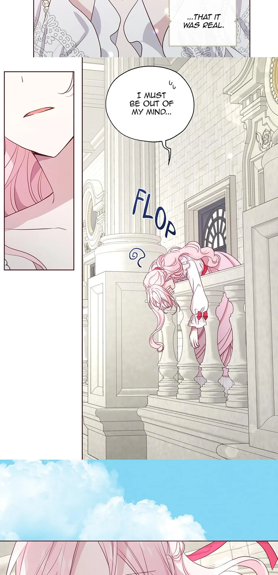 Seduce The Villain’s Father - Chapter 144 Page 32