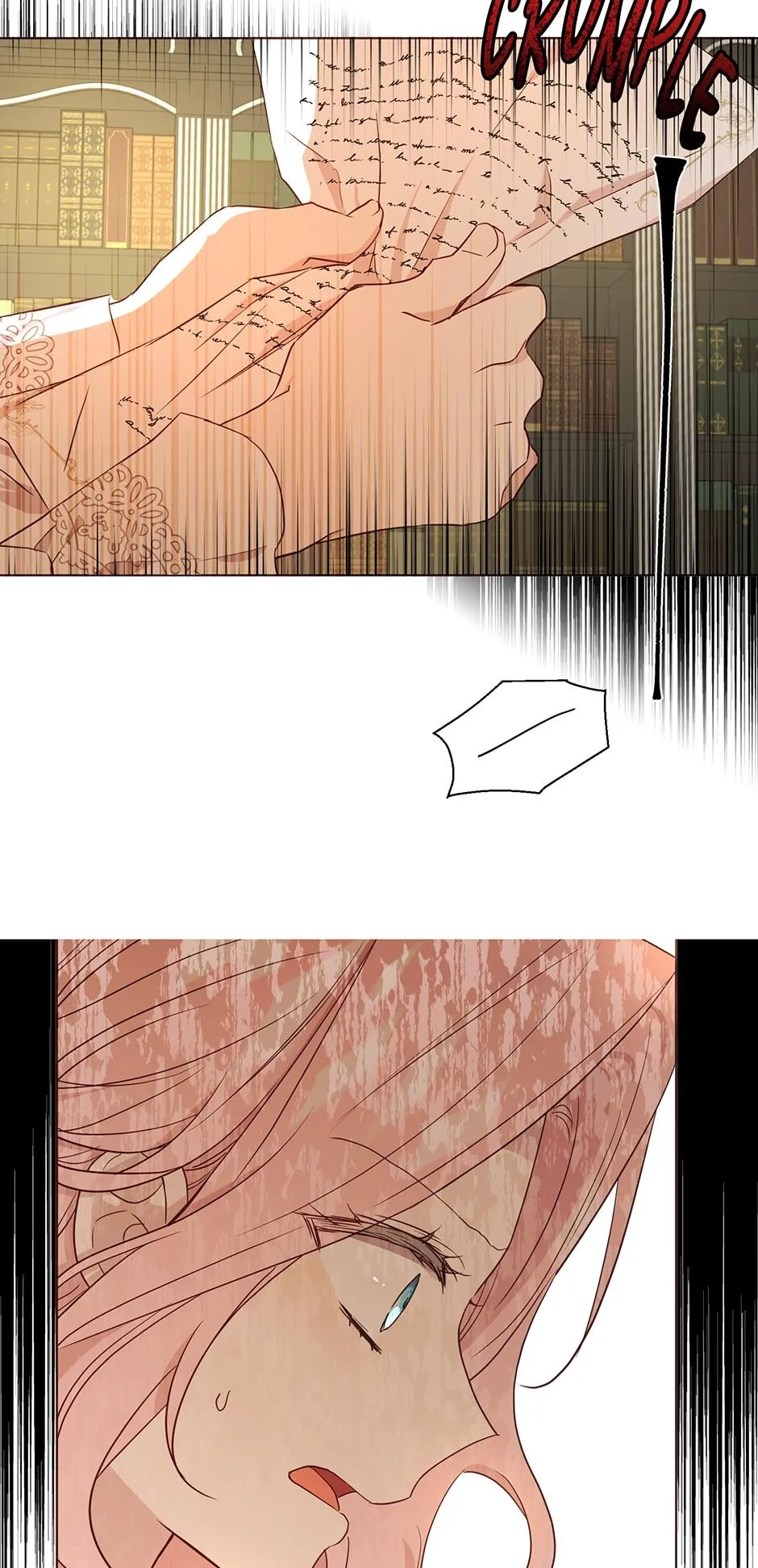 Seduce The Villain’s Father - Chapter 144 Page 42