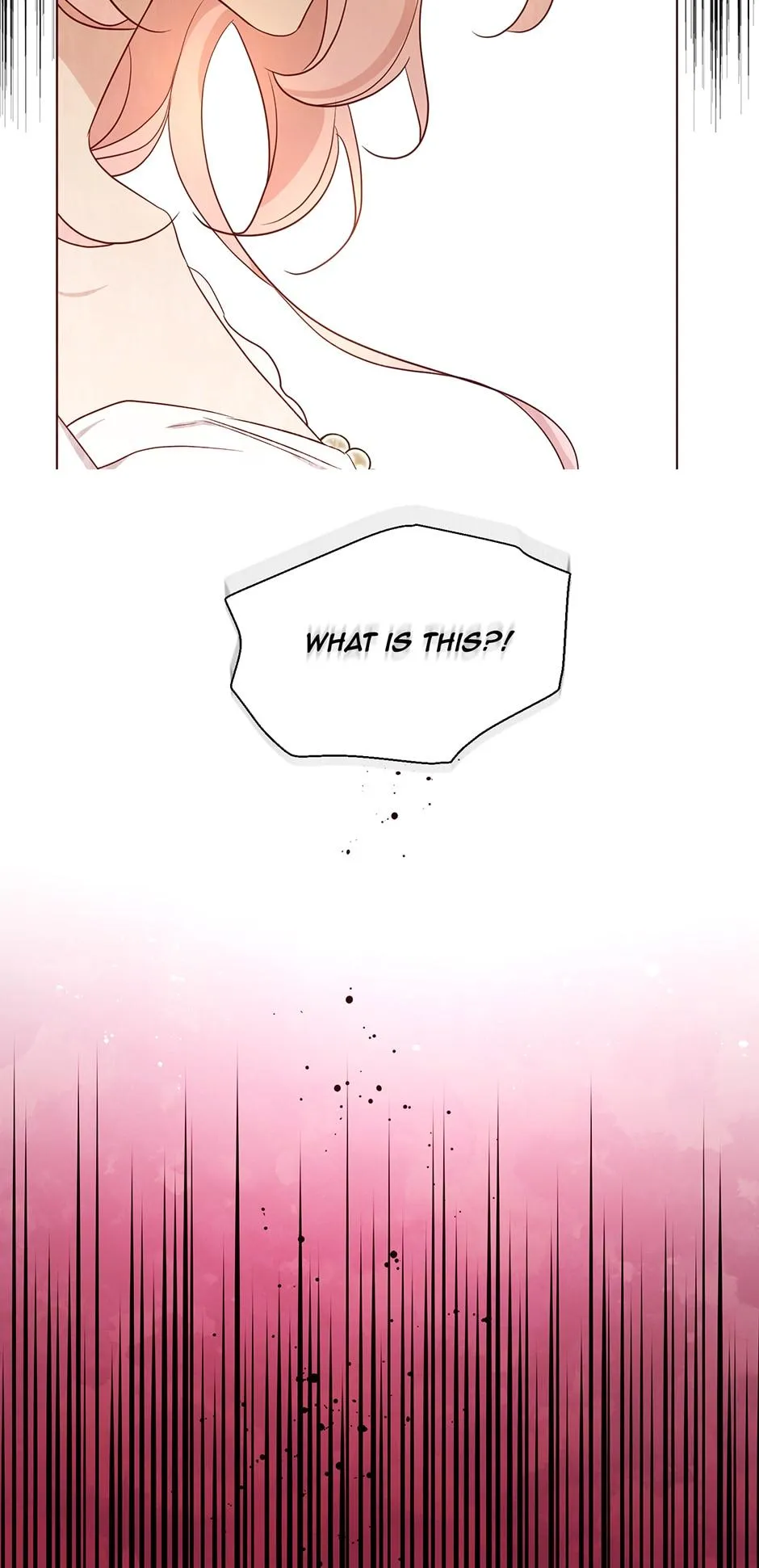 Seduce The Villain’s Father - Chapter 144 Page 43
