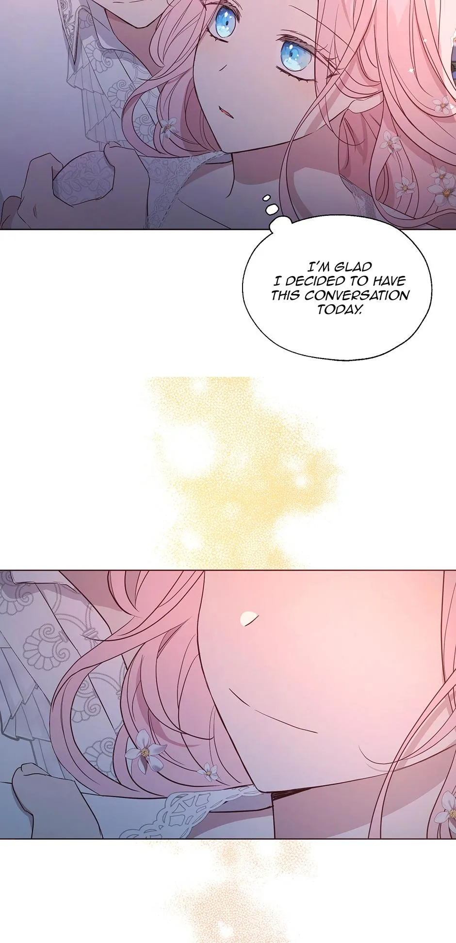 Seduce The Villain’s Father - Chapter 145 Page 10