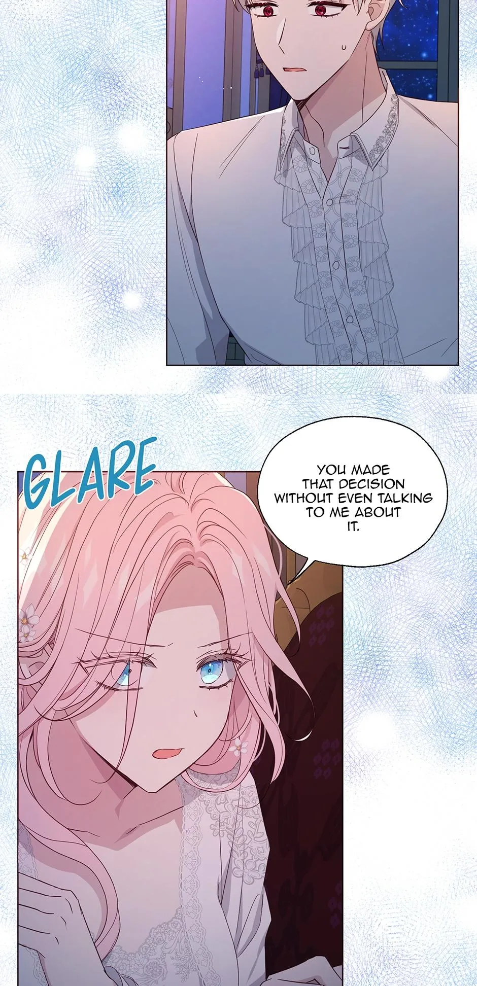 Seduce The Villain’s Father - Chapter 146 Page 17