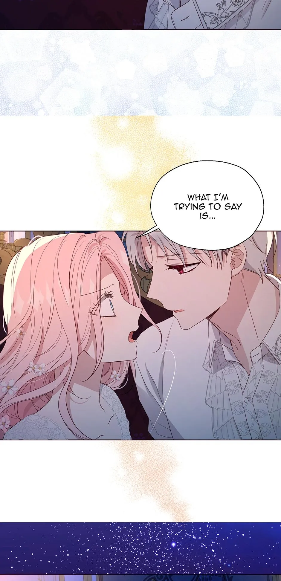 Seduce The Villain’s Father - Chapter 146 Page 34