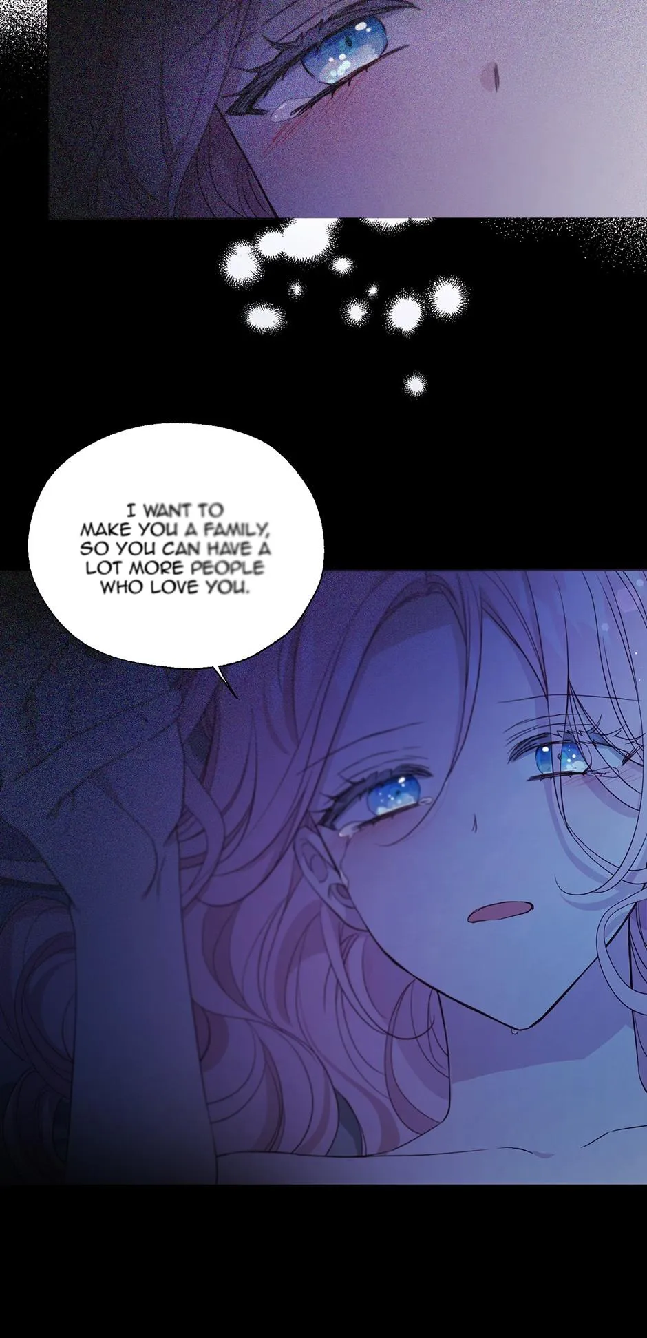 Seduce The Villain’s Father - Chapter 147 Page 15