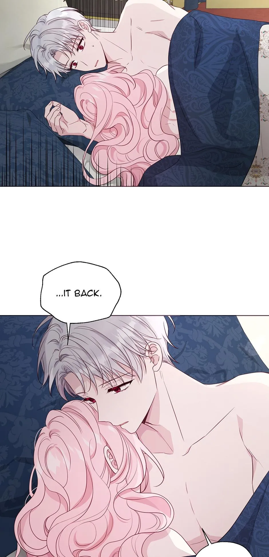 Seduce The Villain’s Father - Chapter 147 Page 17