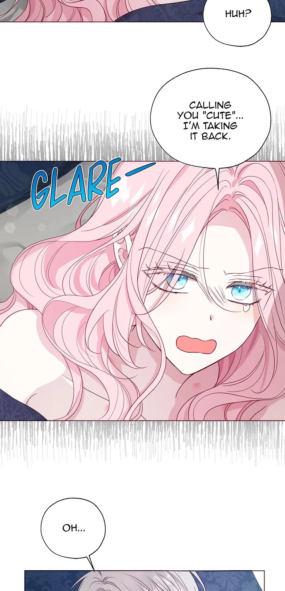 Seduce The Villain’s Father - Chapter 147 Page 18