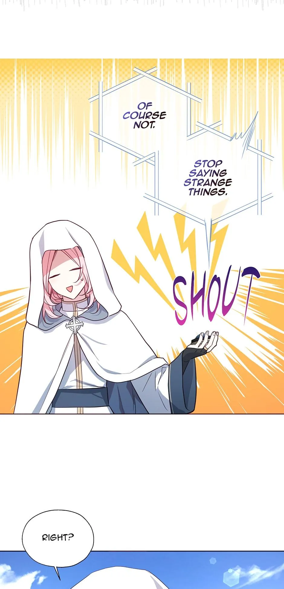Seduce The Villain’s Father - Chapter 148 Page 25