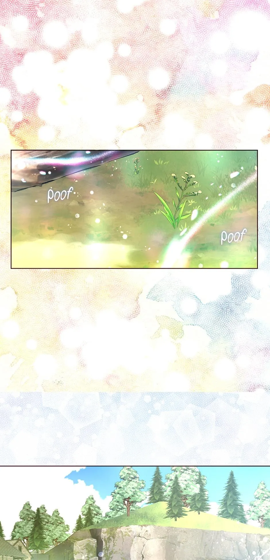 Seduce The Villain’s Father - Chapter 148 Page 30