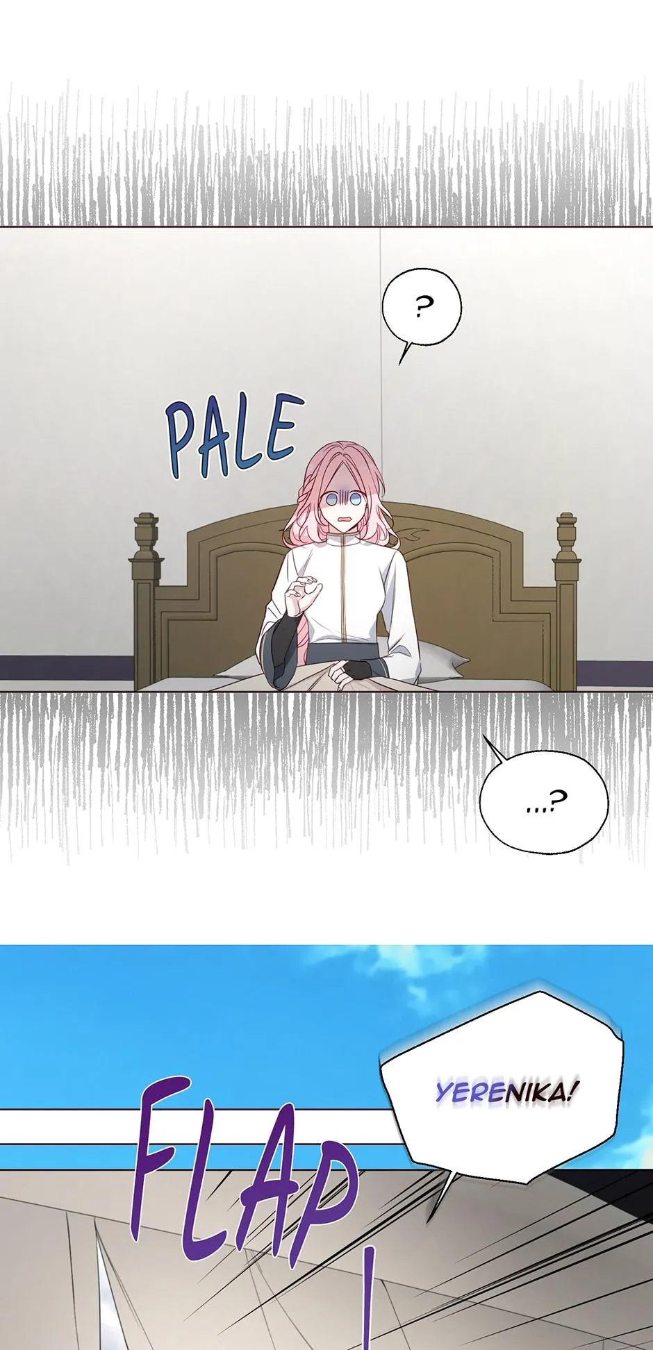 Seduce The Villain’s Father - Chapter 149 Page 9