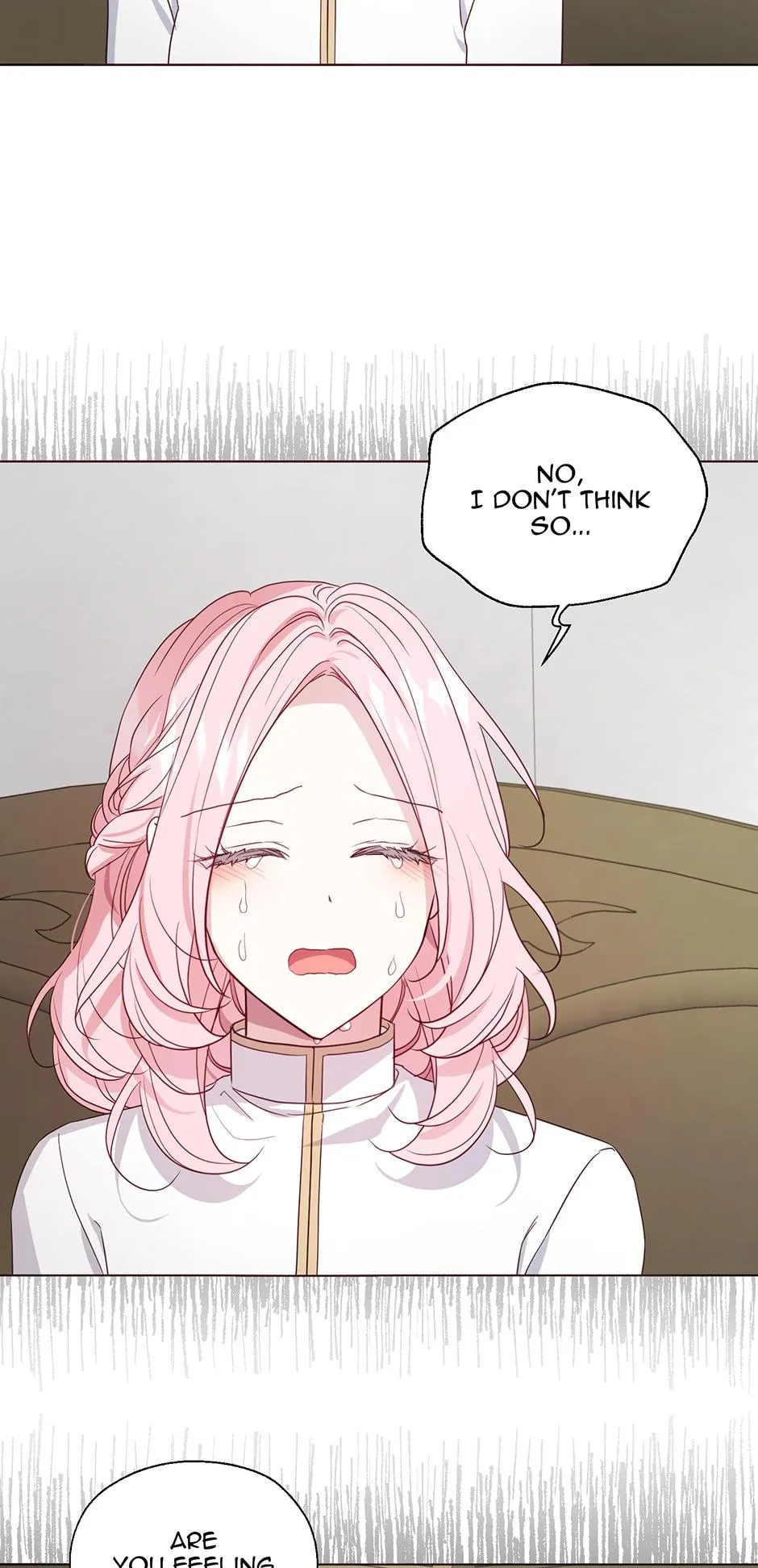 Seduce The Villain’s Father - Chapter 149 Page 13