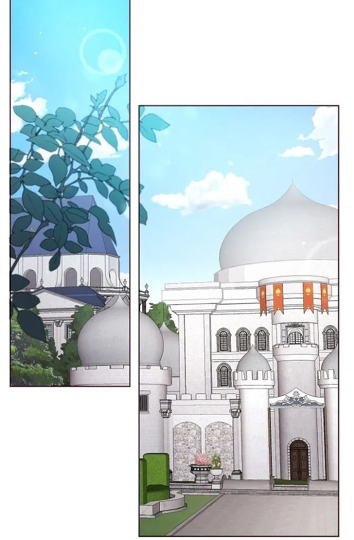 Seduce The Villain’s Father - Chapter 15 Page 6