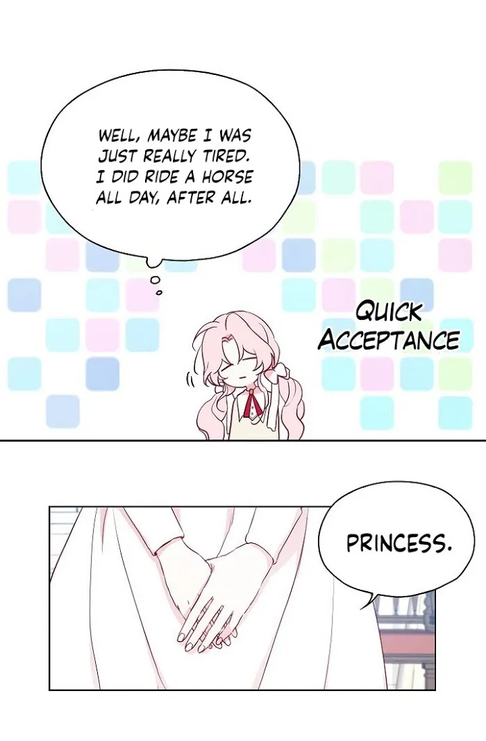 Seduce The Villain’s Father - Chapter 15 Page 10