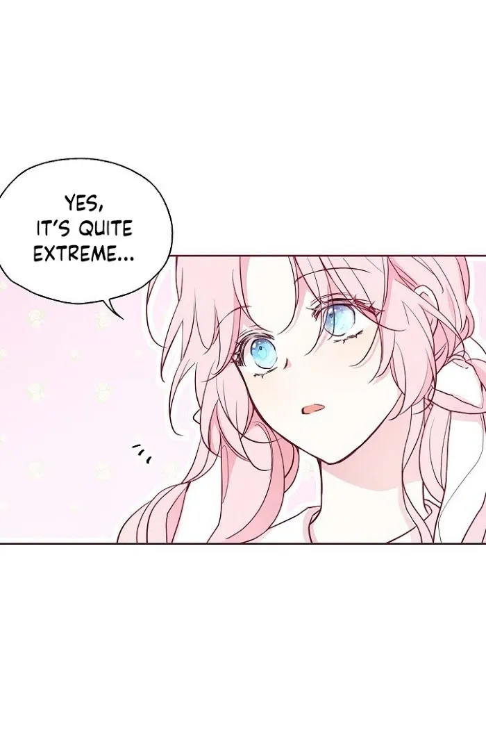 Seduce The Villain’s Father - Chapter 15 Page 12