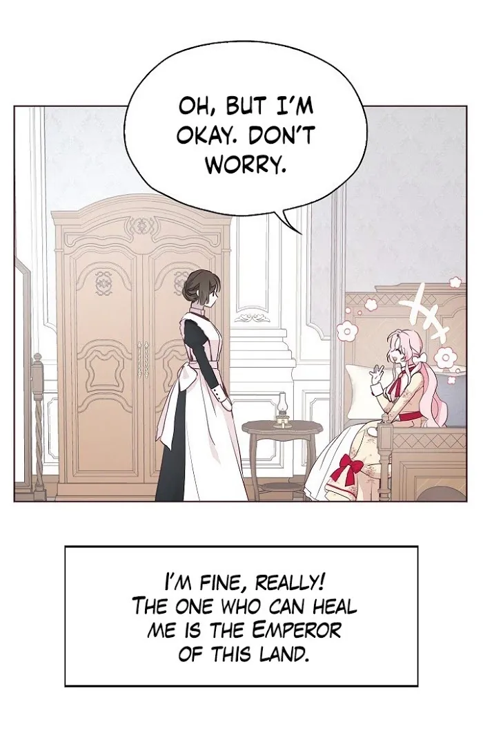 Seduce The Villain’s Father - Chapter 15 Page 13