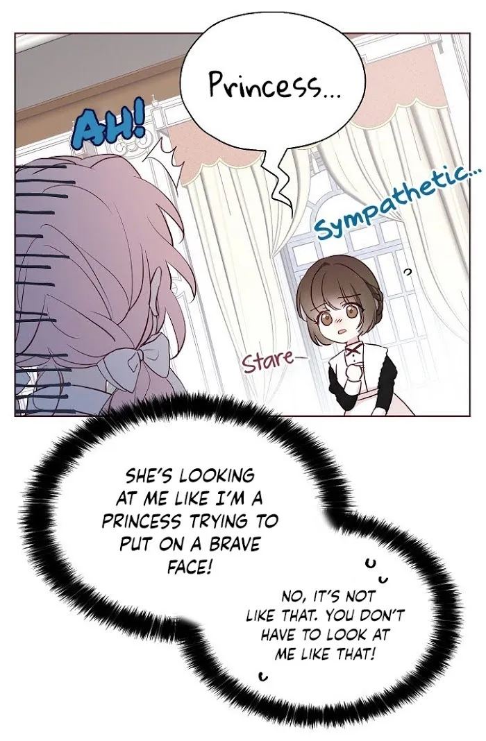 Seduce The Villain’s Father - Chapter 15 Page 14