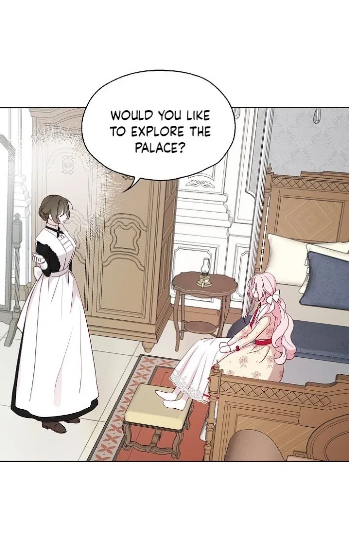Seduce The Villain’s Father - Chapter 15 Page 17