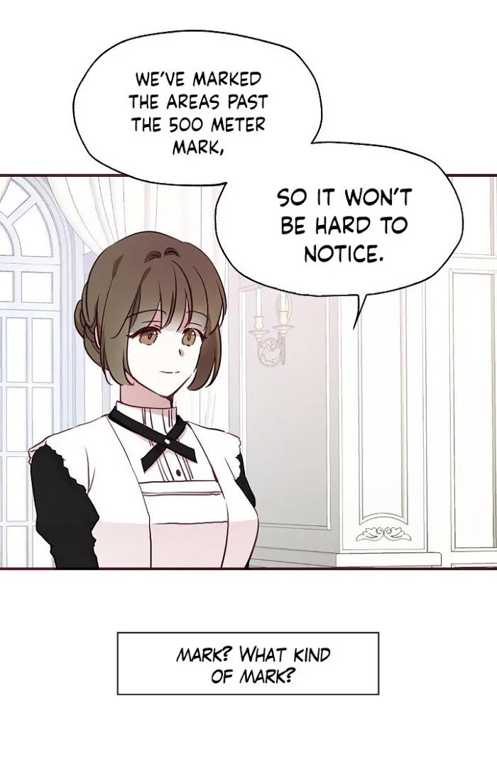 Seduce The Villain’s Father - Chapter 15 Page 18