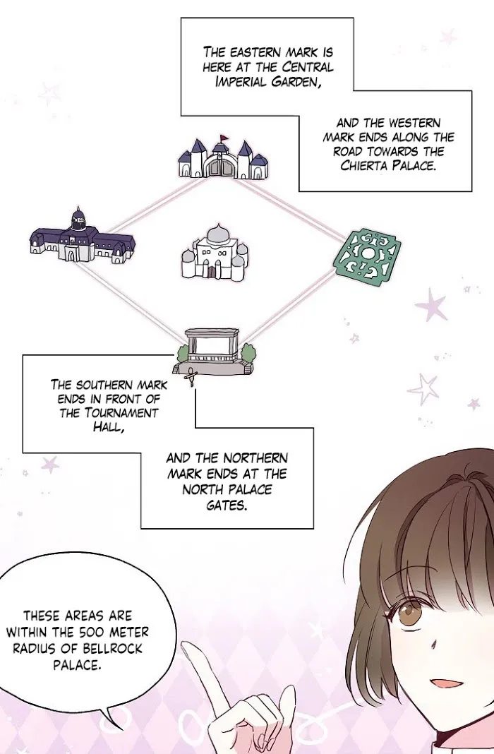Seduce The Villain’s Father - Chapter 15 Page 26