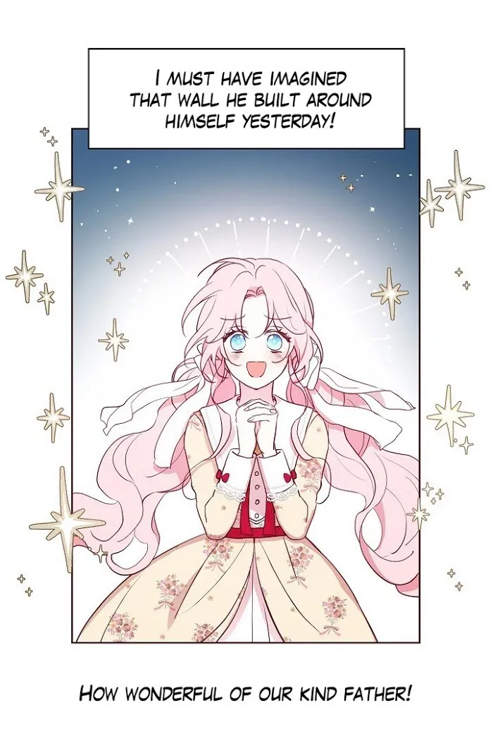 Seduce The Villain’s Father - Chapter 15 Page 33
