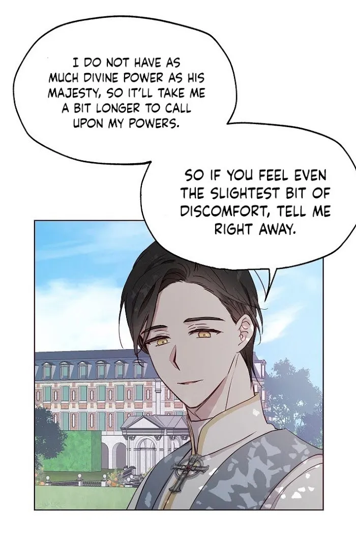 Seduce The Villain’s Father - Chapter 15 Page 39