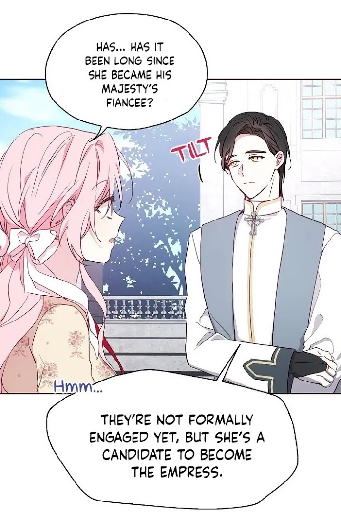 Seduce The Villain’s Father - Chapter 15 Page 47