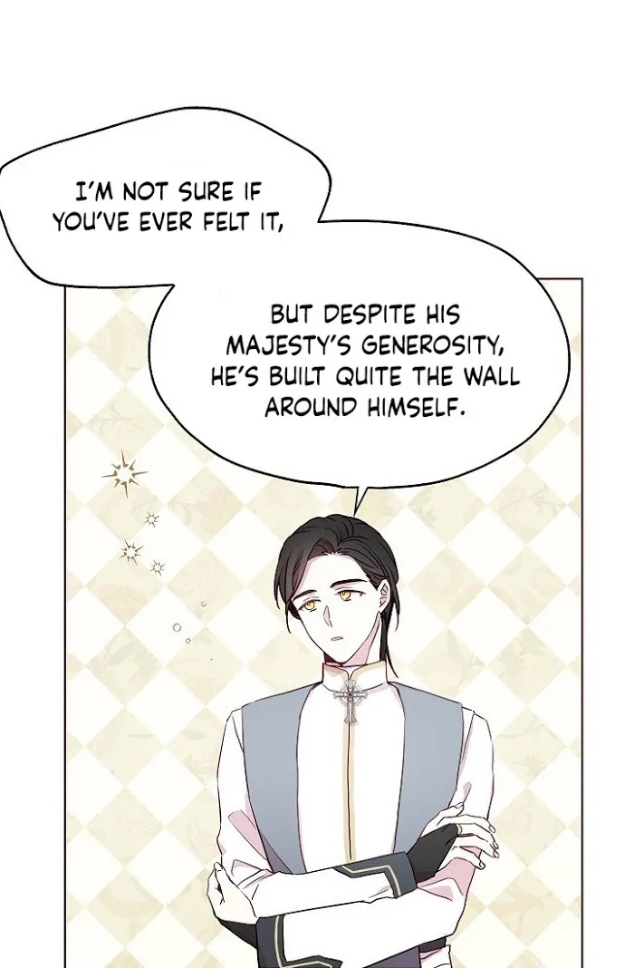 Seduce The Villain’s Father - Chapter 15 Page 53