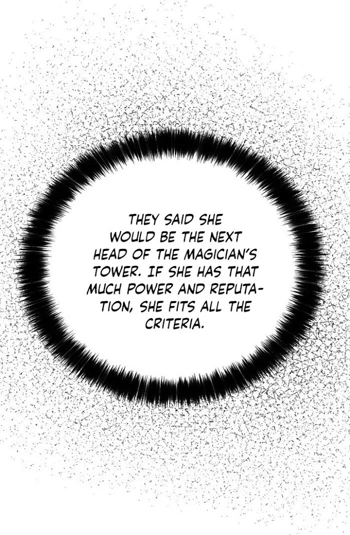 Seduce The Villain’s Father - Chapter 15 Page 57
