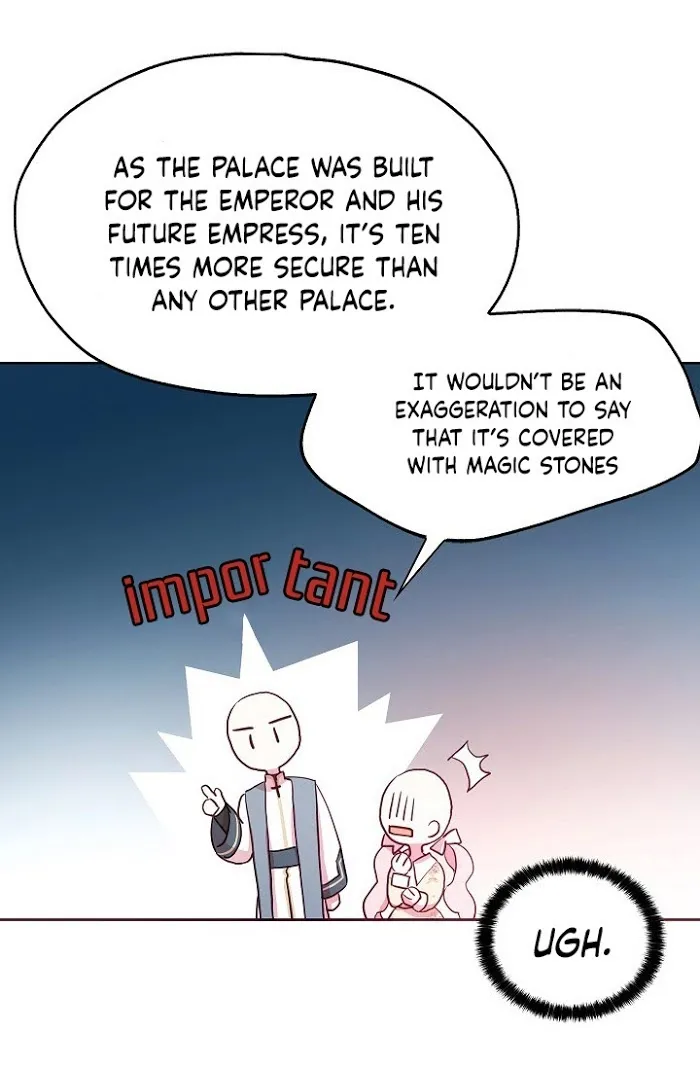 Seduce The Villain’s Father - Chapter 15 Page 60