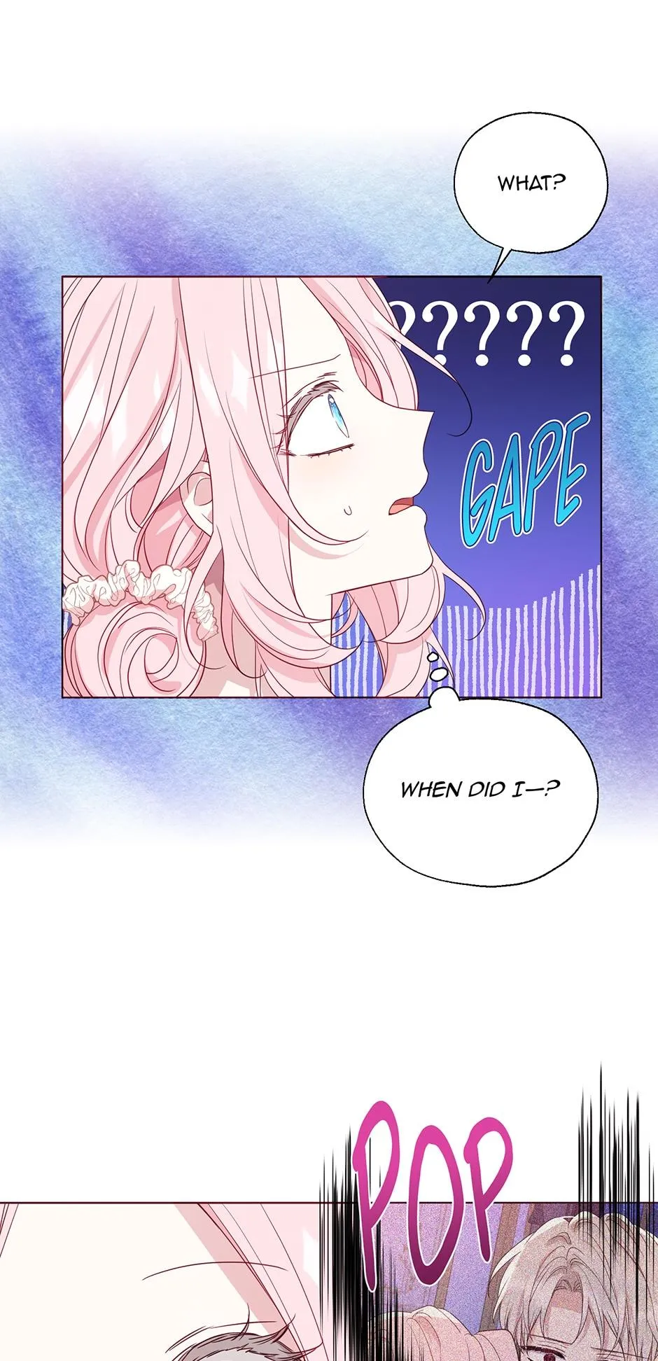 Seduce The Villain’s Father - Chapter 150 Page 9