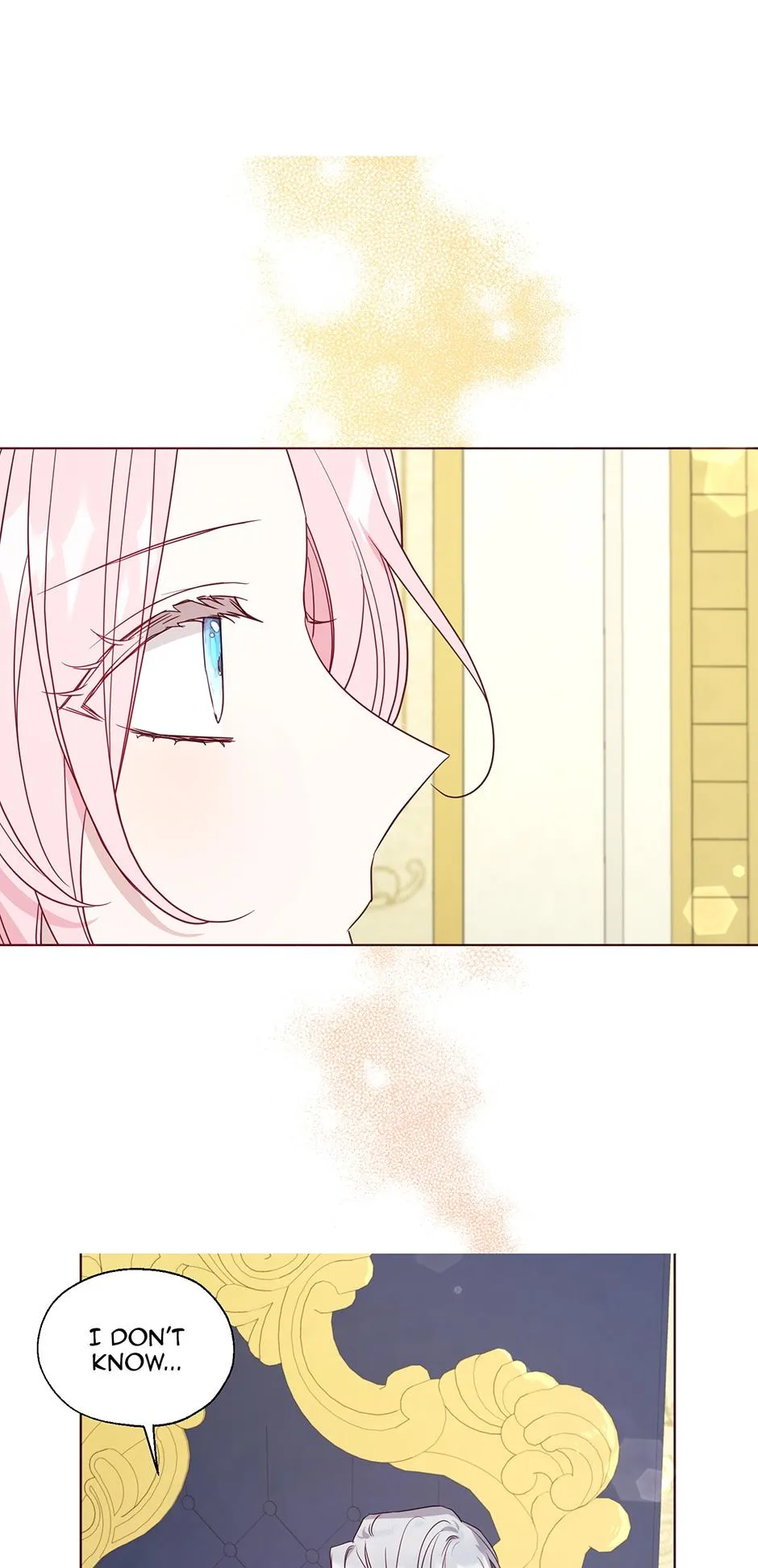 Seduce The Villain’s Father - Chapter 150 Page 18