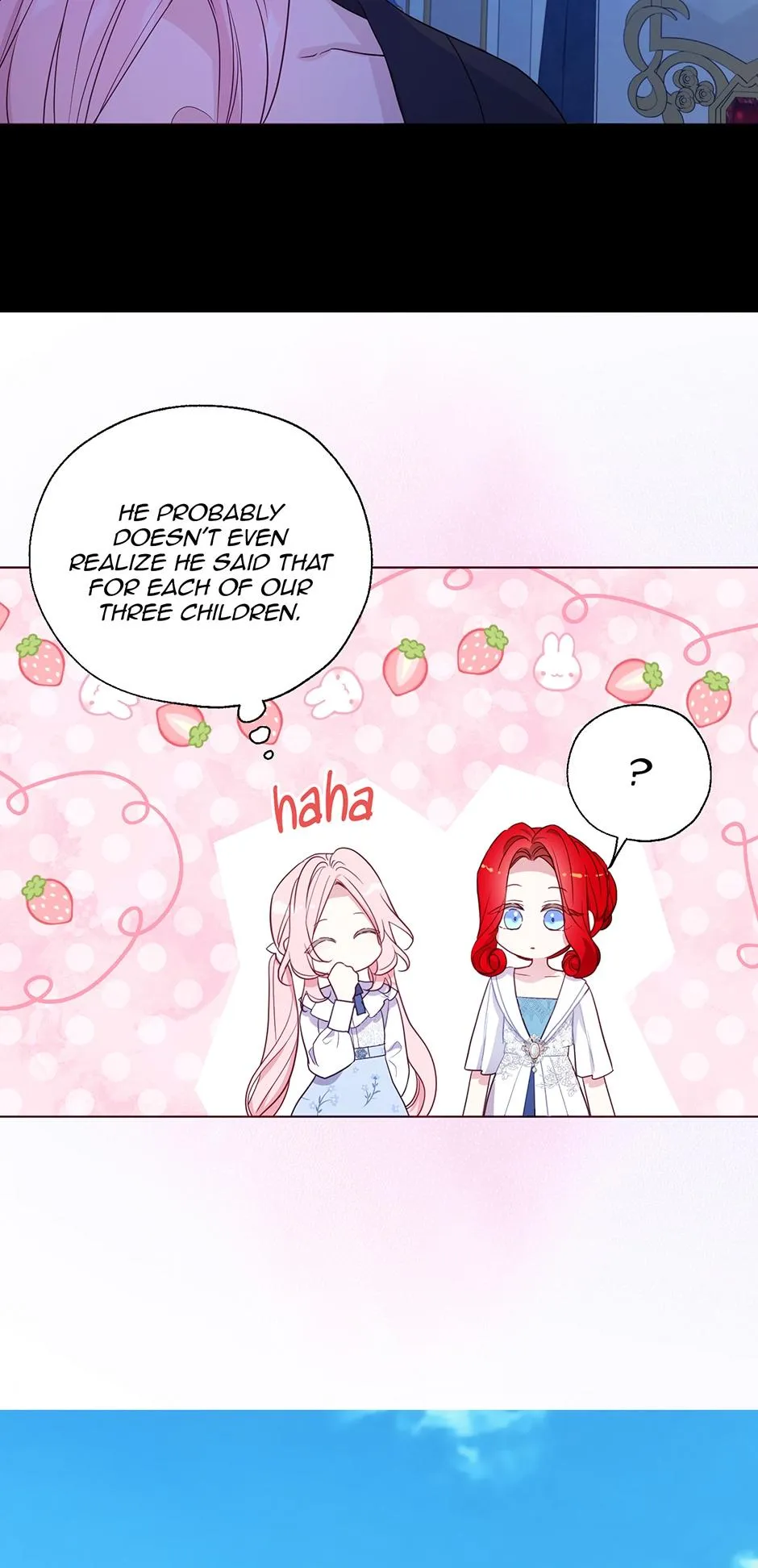 Seduce The Villain’s Father - Chapter 153 Page 13