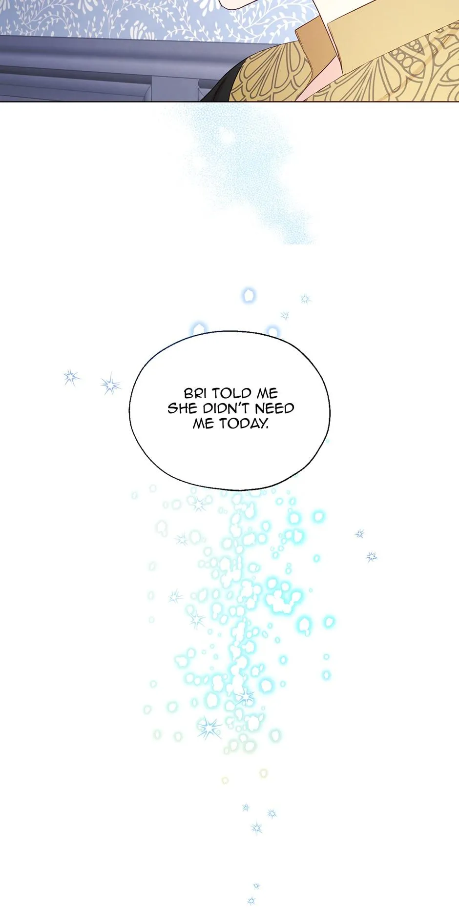 Seduce The Villain’s Father - Chapter 154 Page 44